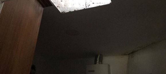 3 bedrooms House in Castelo Branco, Portugal No. 192174 11