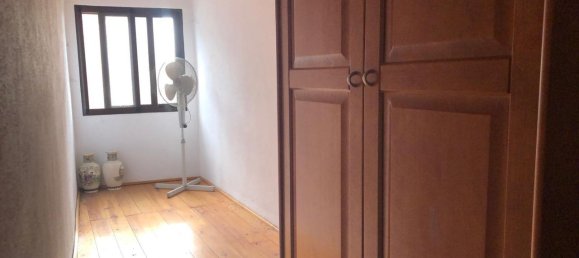 3 bedrooms House in Castelo Branco, Portugal No. 192174 18