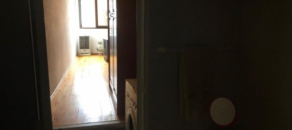 3 bedrooms House in Castelo Branco, Portugal No. 192174 2