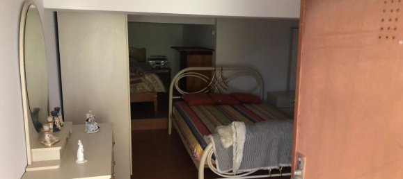 3 bedrooms House in Castelo Branco, Portugal No. 192174 15