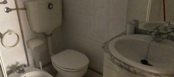 3 bedrooms House in Castelo Branco, Portugal No. 192174 19