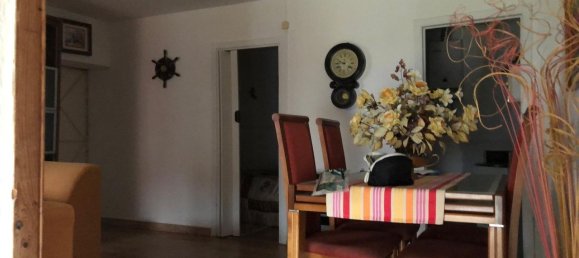 3 bedrooms House in Castelo Branco, Portugal No. 192174 5