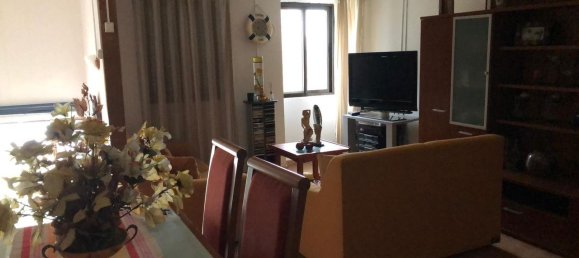 3 bedrooms House in Castelo Branco, Portugal No. 192174 3