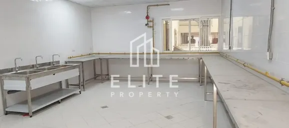 7061m² Staff Accommodation in Jebel Ali, UAE No. 97768 11
