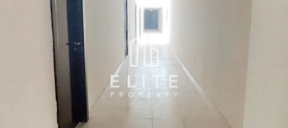 7061m² Staff Accommodation in Jebel Ali, UAE No. 97768 9