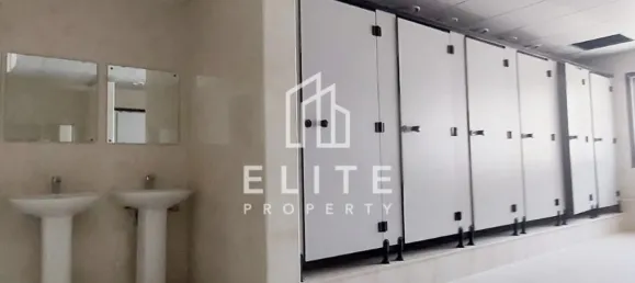 7061m² Staff Accommodation in Jebel Ali, UAE No. 97768 15