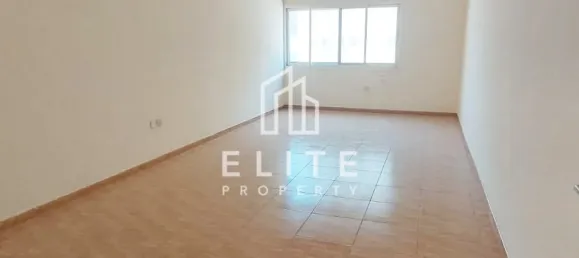 7061m² Staff Accommodation in Jebel Ali, UAE No. 97768 13