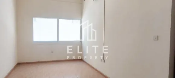 7061m² Staff Accommodation in Jebel Ali, UAE No. 97768 12