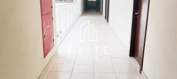 7061m² Staff Accommodation in Jebel Ali, UAE No. 97768 8