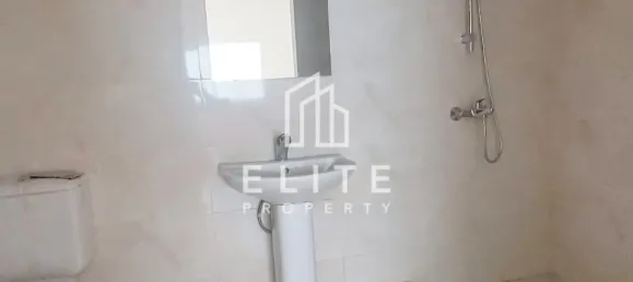 7061m² Staff Accommodation in Jebel Ali, UAE No. 97768 16