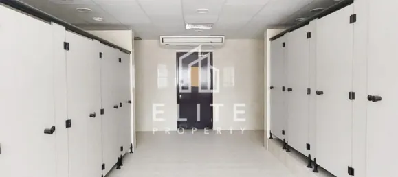 7061m² Staff Accommodation in Jebel Ali, UAE No. 97768 14