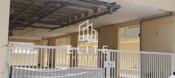 7061m² Staff Accommodation in Jebel Ali, UAE No. 97768 18