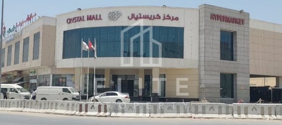 7061m² Staff Accommodation in Jebel Ali, UAE No. 97768 20
