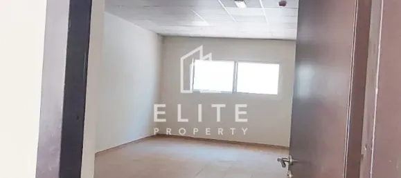 7061m² Staff Accommodation in Jebel Ali, UAE No. 97768 10