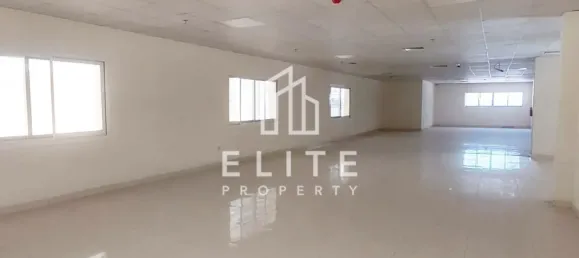 7061m² Staff Accommodation in Jebel Ali, UAE No. 97768 3