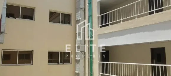 7061m² Staff Accommodation in Jebel Ali, UAE No. 97768 28