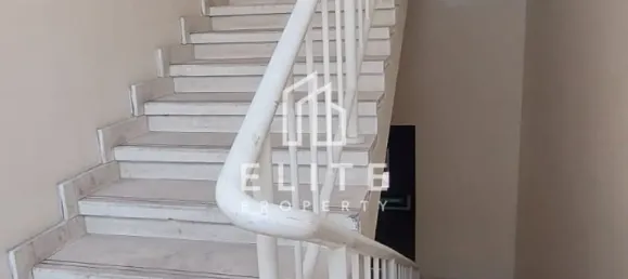 7061m² Staff Accommodation in Jebel Ali, UAE No. 97768 6