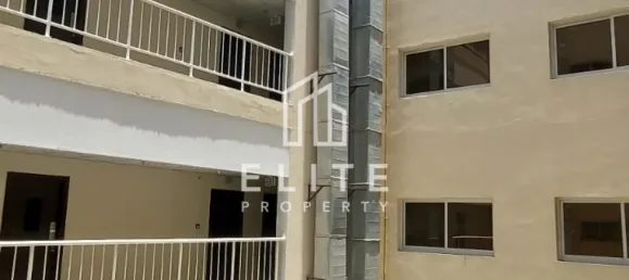 7061m² Staff Accommodation in Jebel Ali, UAE No. 97768 27