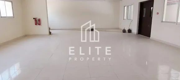 7061m² Staff Accommodation in Jebel Ali, UAE No. 97768 5