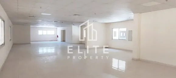 7061m² Staff Accommodation in Jebel Ali, UAE No. 97768 24