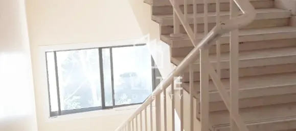 7061m² Staff Accommodation in Jebel Ali, UAE No. 97768 7