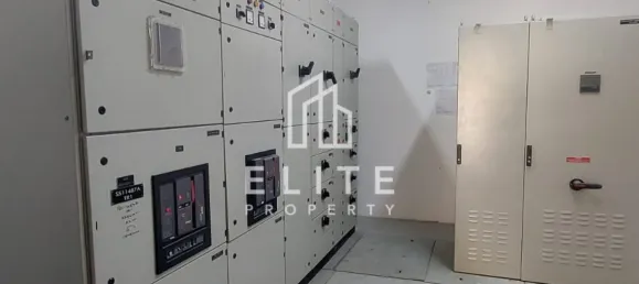 7061m² Staff Accommodation in Jebel Ali, UAE No. 97768 29