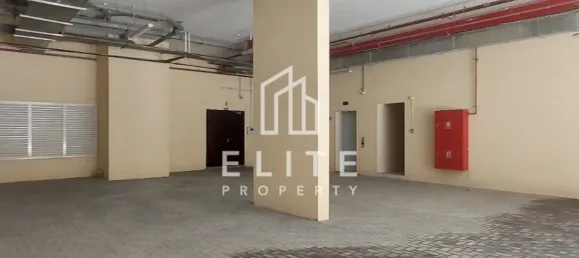 7061m² Staff Accommodation in Jebel Ali, UAE No. 97768 25