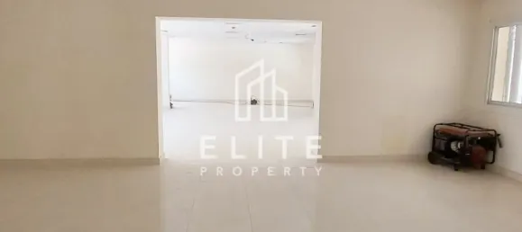 7061m² Staff Accommodation in Jebel Ali, UAE No. 97768 4