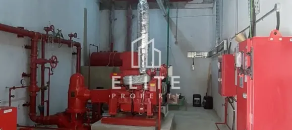 7061m² Staff Accommodation in Jebel Ali, UAE No. 97768 30