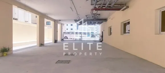 7061m² Staff Accommodation in Jebel Ali, UAE No. 97768 19