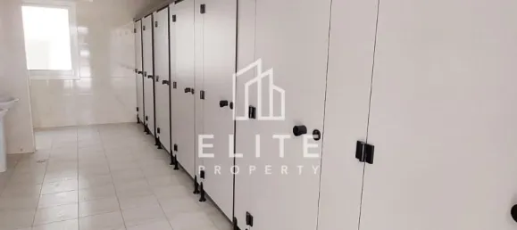 7061m² Staff Accommodation in Jebel Ali, UAE No. 97768 17