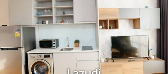 2 bedrooms Condo in Bangkok, Thailand No. 14720 6