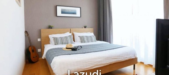 2 bedrooms Condo in Bangkok, Thailand No. 14720 7