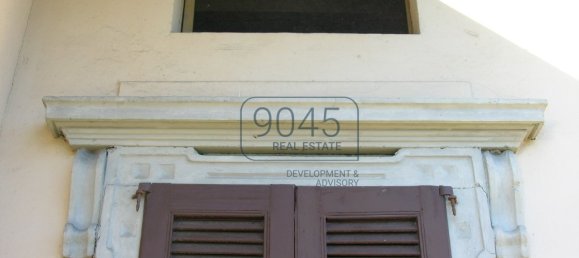 3 Schlafzimmer Villa in Lovere, Italy, Nr. 404427 9