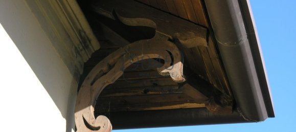 3 Schlafzimmer Villa in Lovere, Italy, Nr. 404427 10