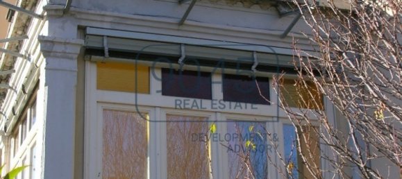 3 Schlafzimmer Villa in Lovere, Italy, Nr. 404427 6