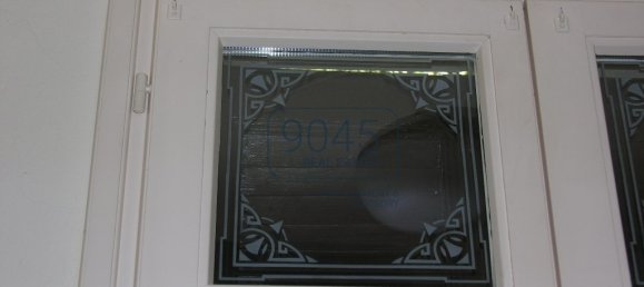 3 Schlafzimmer Villa in Lovere, Italy, Nr. 404427 11