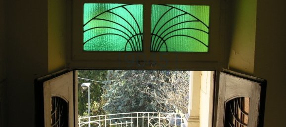 3 Schlafzimmer Villa in Lovere, Italy, Nr. 404427 12