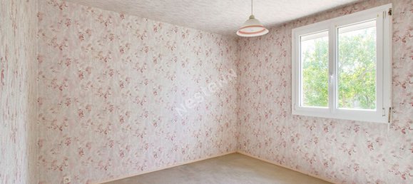 Casa de 3 dormitorios en Cotes-d'Armor, France No. 285899 7