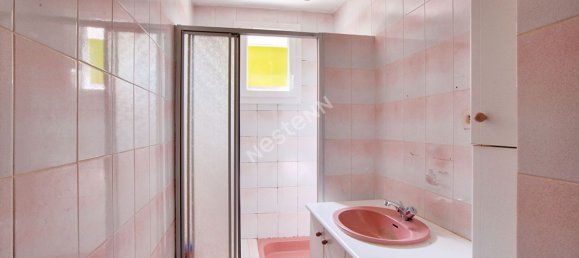 Casa de 3 dormitorios en Cotes-d'Armor, France No. 285899 4