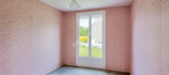 Casa de 3 dormitorios en Cotes-d'Armor, France No. 285899 5