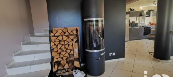 Дом с 4 спальнями в Лозер, Франция № 316136 5