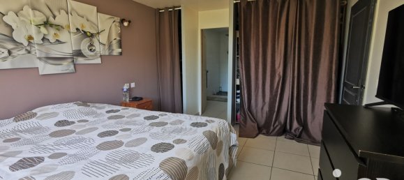 Дом с 4 спальнями в Лозер, Франция № 316136 8