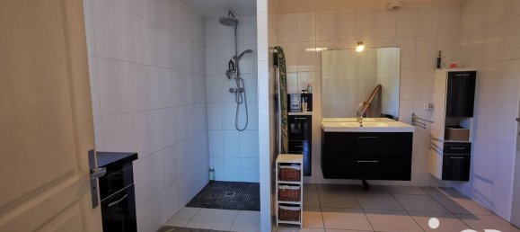 Дом с 4 спальнями в Лозер, Франция № 316136 9