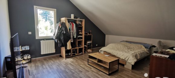 Дом с 4 спальнями в Лозер, Франция № 316136 10