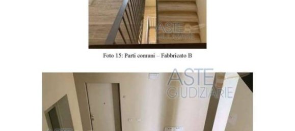 1 غرف نوم شقة في Faenza, Italy رقم 96216 12