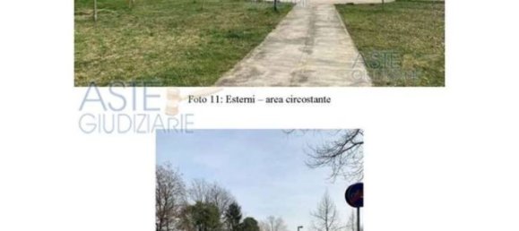 1 غرف نوم شقة في Faenza, Italy رقم 96216 11