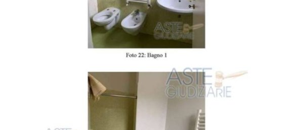 1 غرف نوم شقة في Faenza, Italy رقم 96216 21