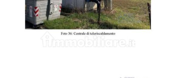 1 غرف نوم شقة في Faenza, Italy رقم 96216 32