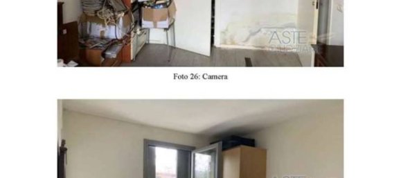 1 غرف نوم شقة في Faenza, Italy رقم 96216 25